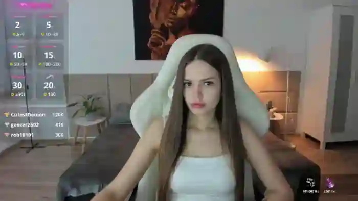 JessicaB