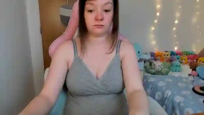 JessieBear_
