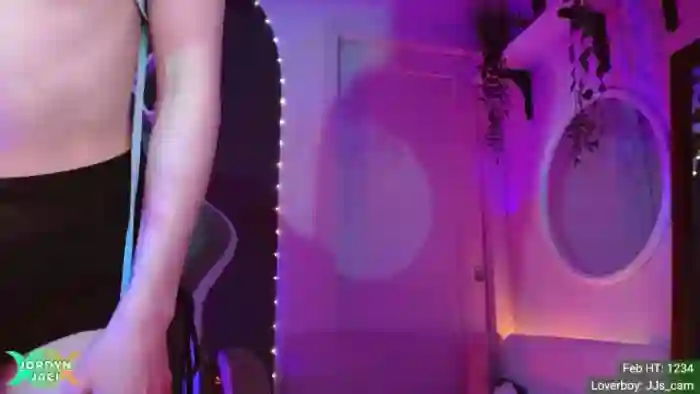 JordynJaci