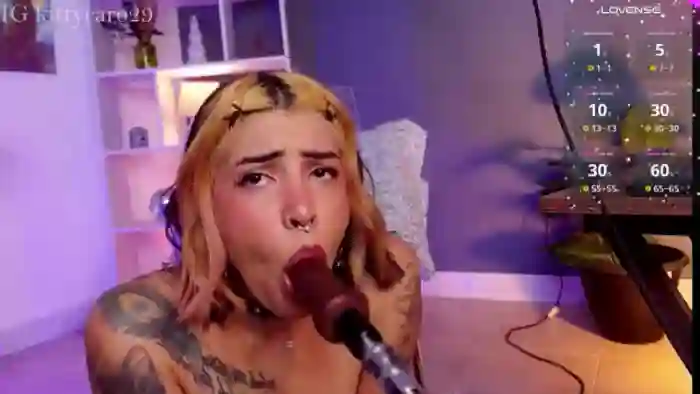 Kitty_L0v3