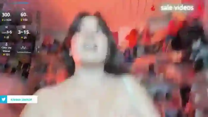 Kristen_latin
