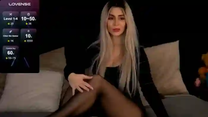 KylieBenton