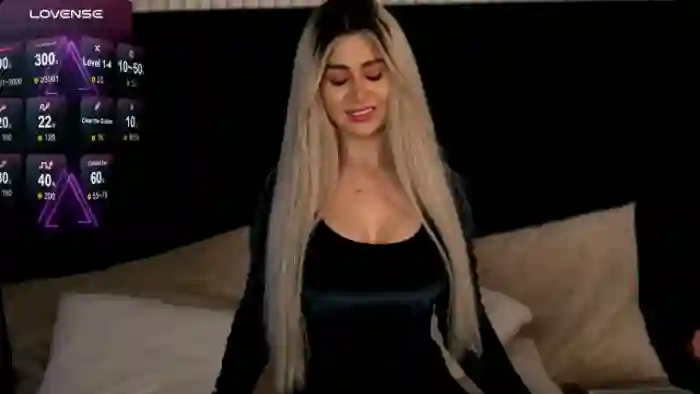 KylieBenton