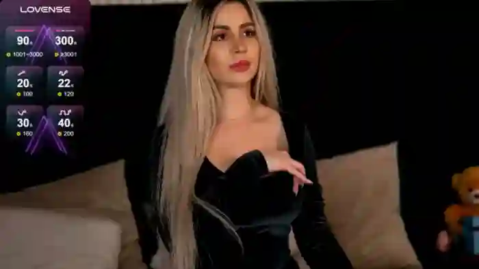 KylieBenton