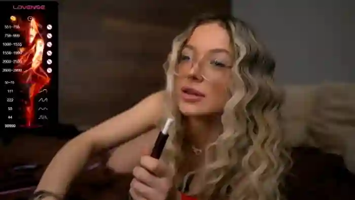 KylieJoyce