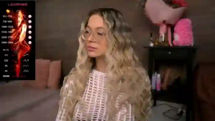 KylieJoyce