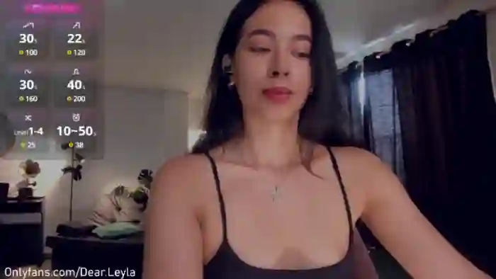LeylaGrey_