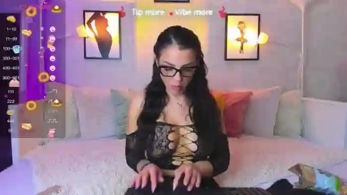 LindsayDee