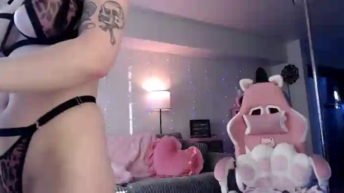 Lucyluvs