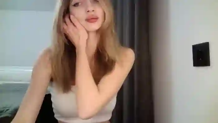 MaryyCo