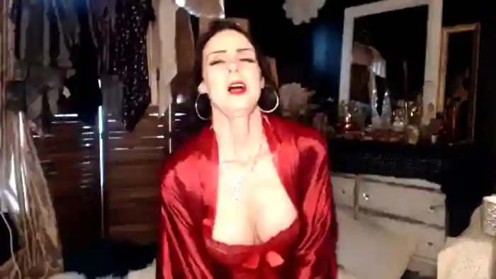 MayGray