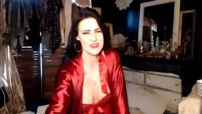MayGray