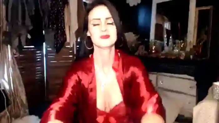 MayGray