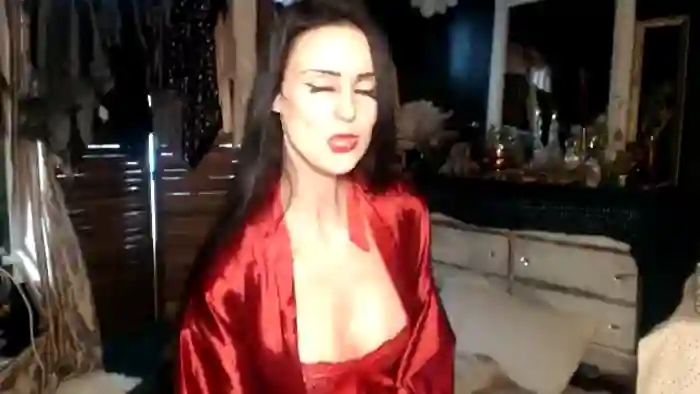 MayGray