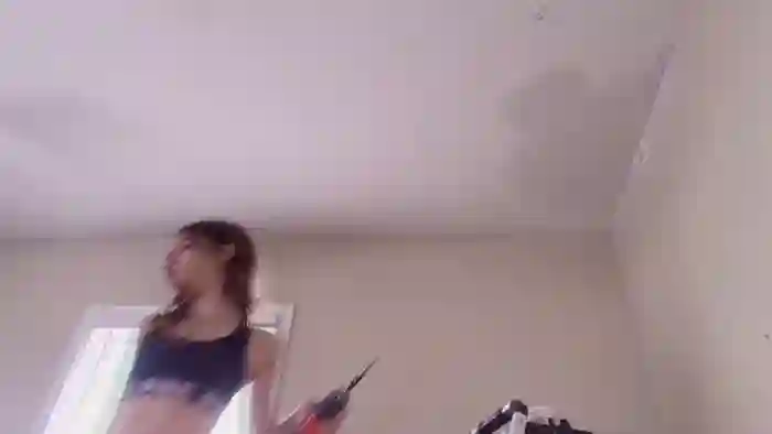 NaomiDee