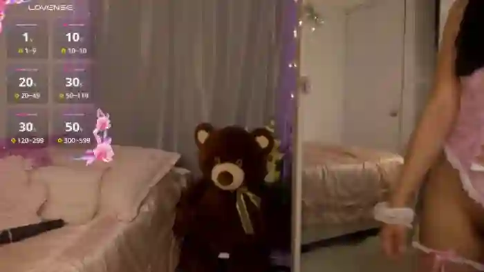 NatalieDream