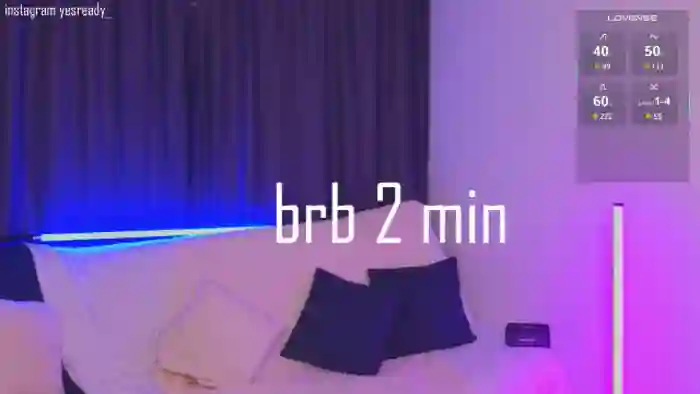 Pinkgold_
