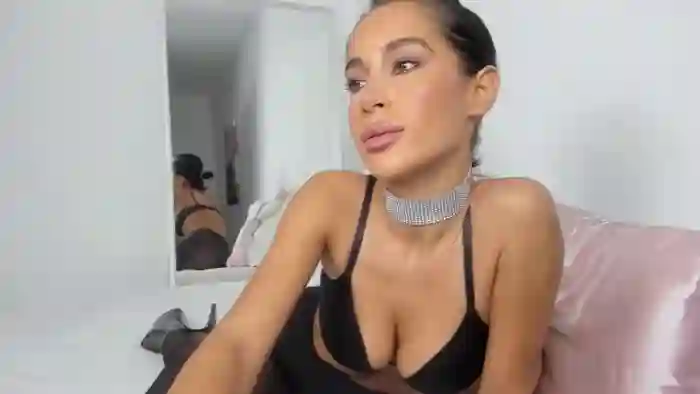 Qarinah