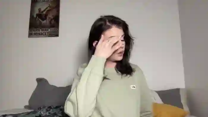 RileyWoods