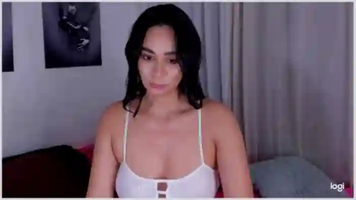 Rnata_Gomezz