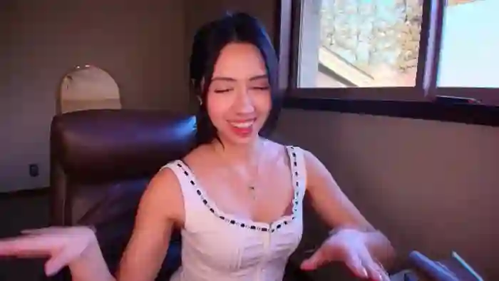 RobinMae