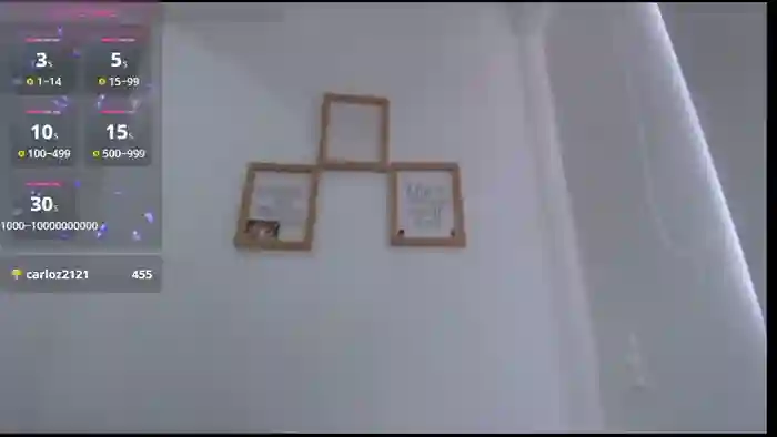 Rosee_