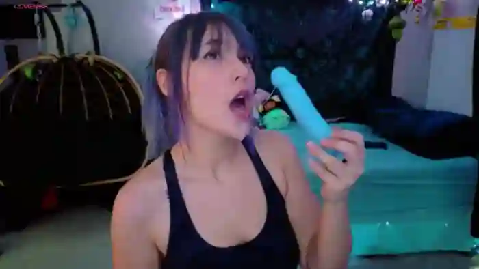 SaveTheBea