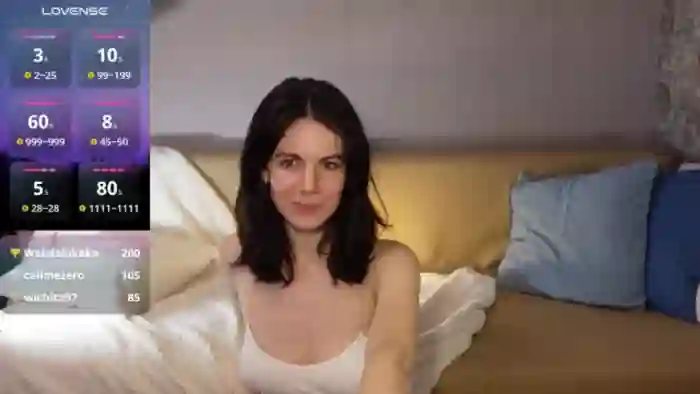 SexPin