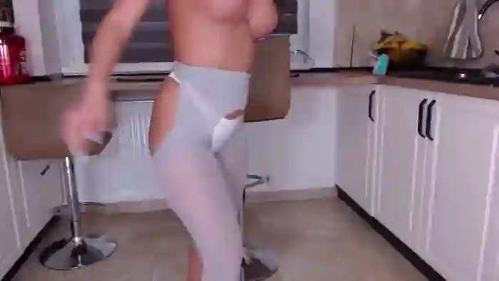 SexyElisabeth