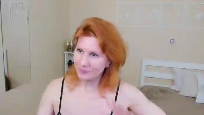 SofiaReginald