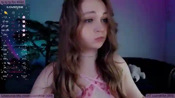 Suck_Doll