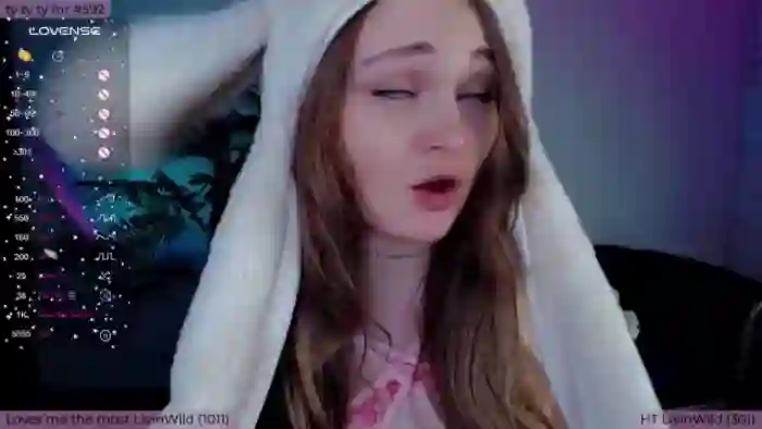Suck_Doll