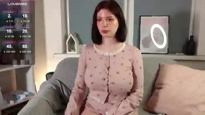 SugarTomato