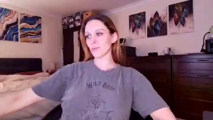 Tabby_69