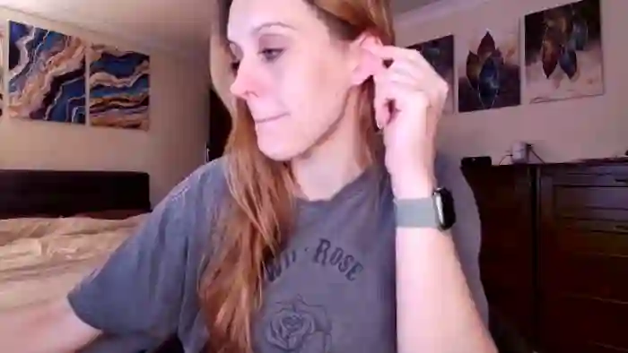 Tabby_69