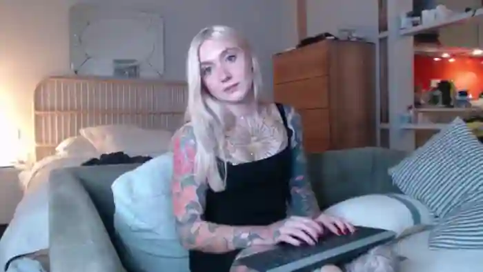 Tattoo_bbgirl