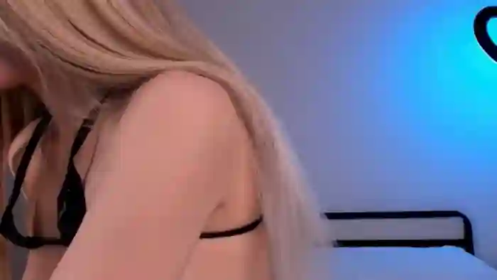 TenderlyLolla