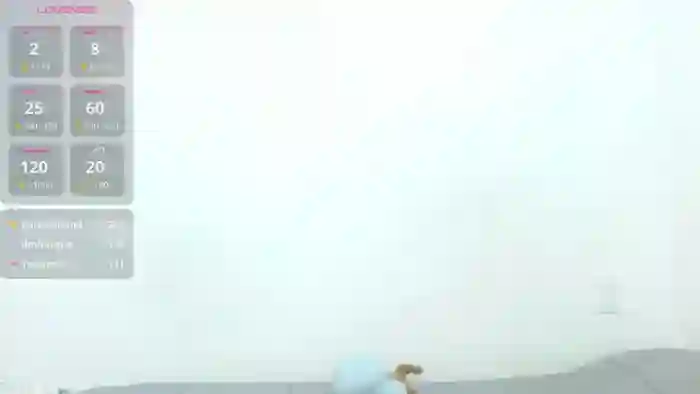 Tiny_Caroline