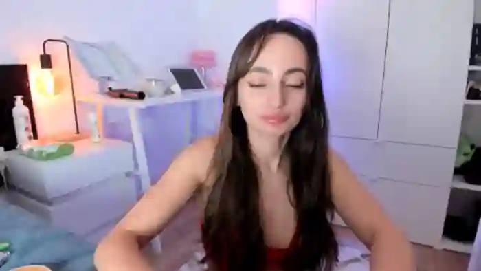 WowImma
