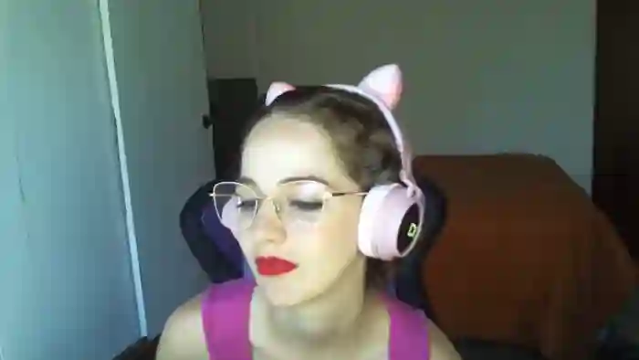 Zefyra1