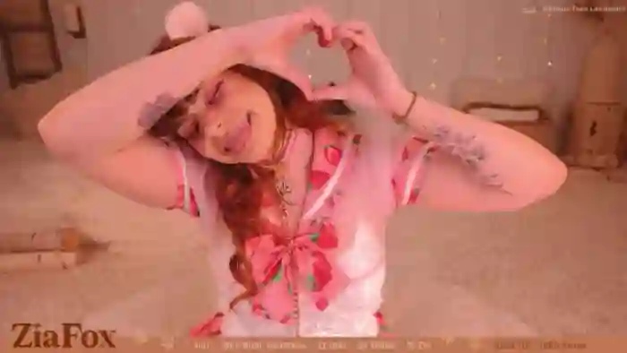 ZiaFox