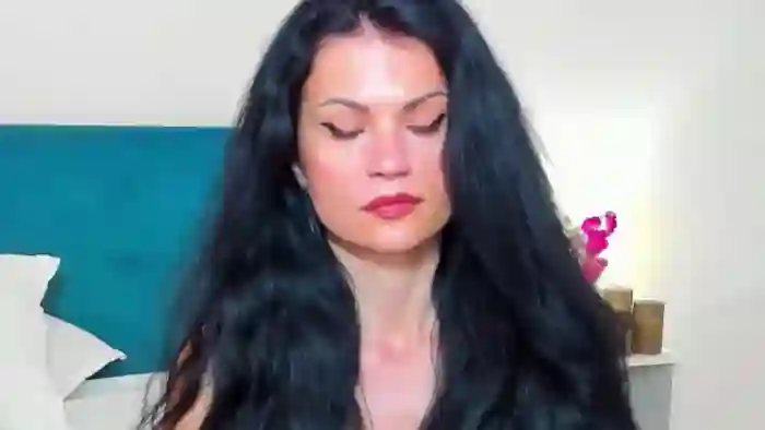 ana_milf