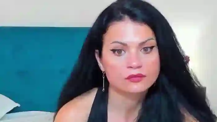ana_milf