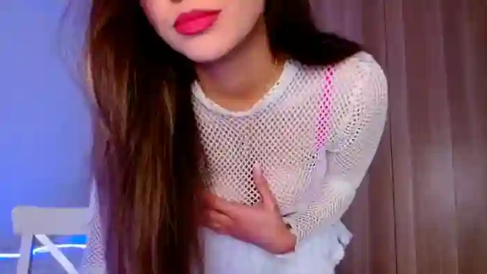 ana_rose
