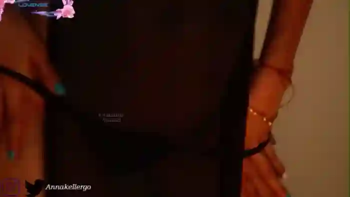 annakellergo