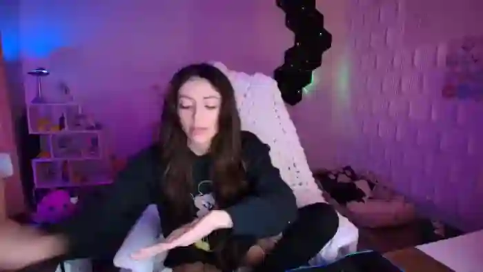 kaydolll