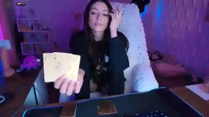 kaydolll