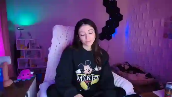 kaydolll