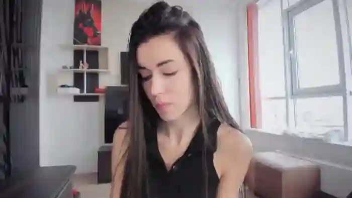 laurensaenz