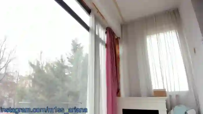 m1ss_Ariana